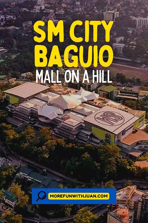 sm baguio watsons|Store Finder Page .